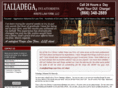dui-attorneytalladega.com