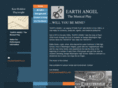 earthangelstage.com