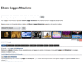 ebookleggeattrazione.com