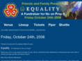 eccentric.org