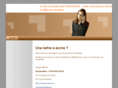 ecrire-une-lettre.com