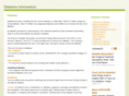 ediabetesinformation.com