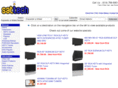 edishnet.com