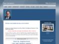 edmontonmlshomes.com