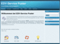 edv-puster.de