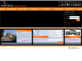 edwardsestateagent.com