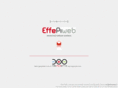 effepiweb.it