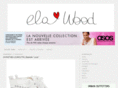 elawood.com