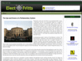 electfritts.com