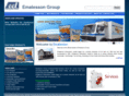 emalessongroup.com