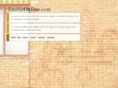 emilieblanchette.com
