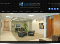 encoreoffices.com
