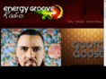 energy-groove.com