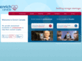 enrichcanada.ca
