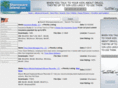 enterprise-information-portal.com