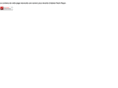 entreprisenciri.com