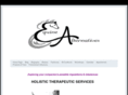 equine-alternatives.com