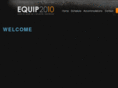 equip2010.org