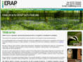 erap.co.uk