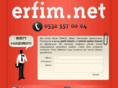 erfim.net