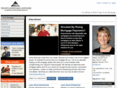 erika-brown.com