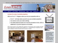 estatepact.com