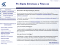 estrategiayfinanzas.com