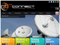 etnconnect.com
