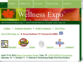 etxwholehealthexchange.com