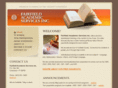 fairfieldacademic.com