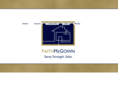 faithmcgown.com