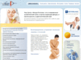 figura-estetika.com