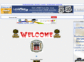 firepatchcollector.com