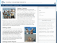 fishingcharterreports.com