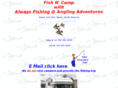 fishncamp.com