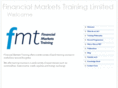 fmtuk.com