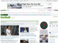 footballunlimited.co.uk