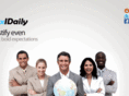 forexidaily.com