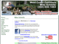 forkswashingtonfishing.com