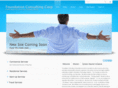 foundationltd.com