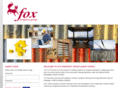 foxpg.com.au