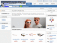 framedeyes.com