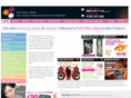 fullcolourstore.com