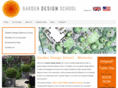 gardendesignschool.co.uk