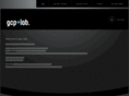 gcp-lab.net