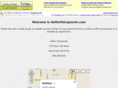 geffrechiropractic.com