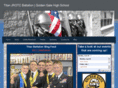 gghsjrotc.com