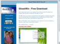 ghostwindows.com