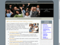 globalpurpose.org