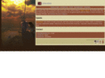 gloriano.net